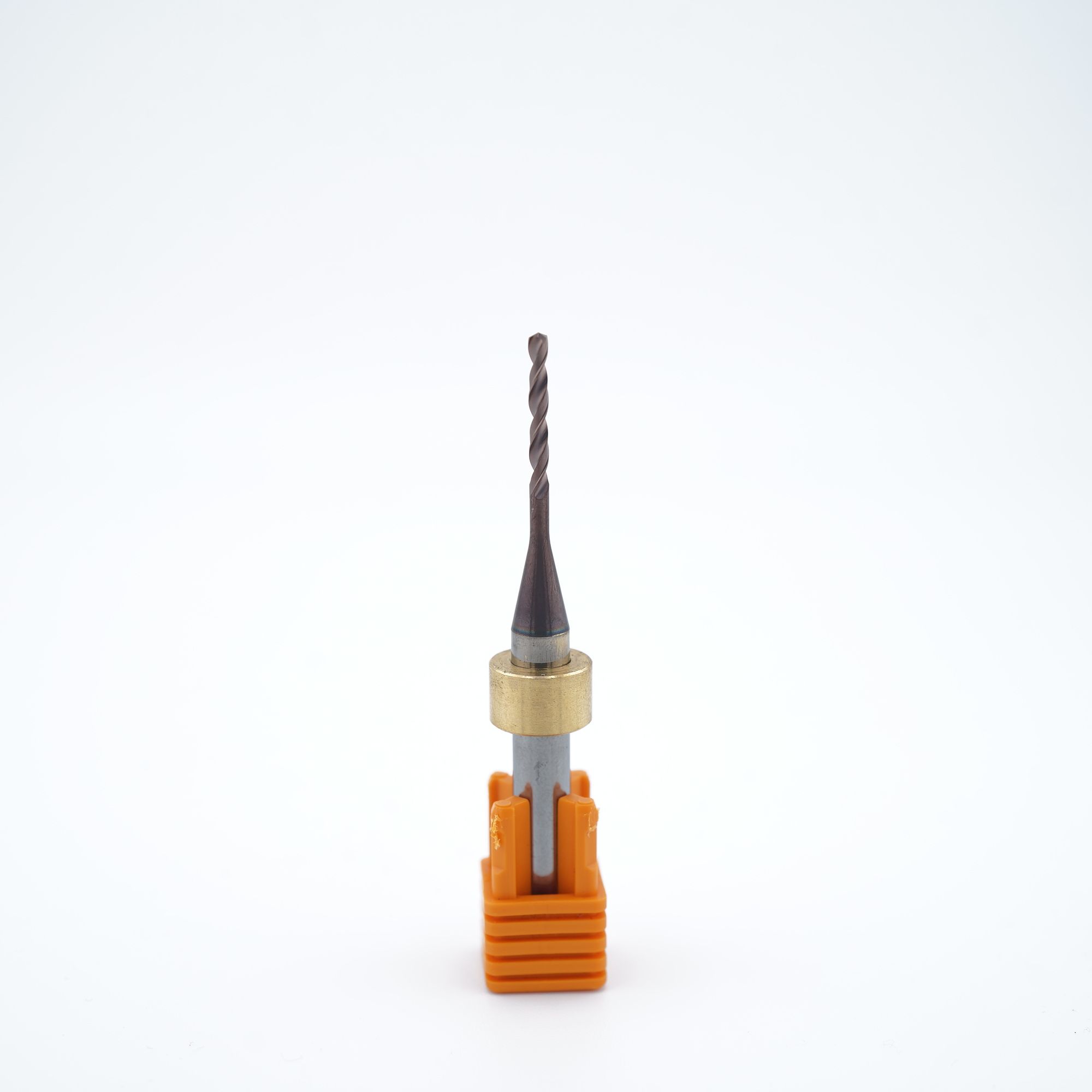 [HEDmill One.] CoCr_∅2.0_SW118°_FS20_T9017