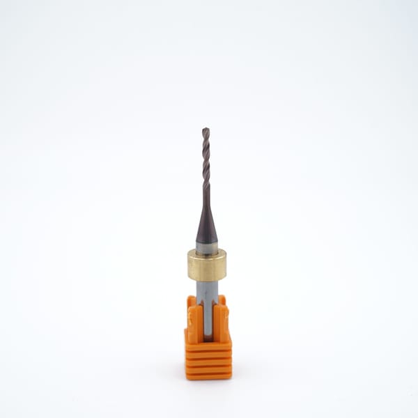 [HEDmill One.] CoCr_∅2,0_SW118°_FS20_T9017