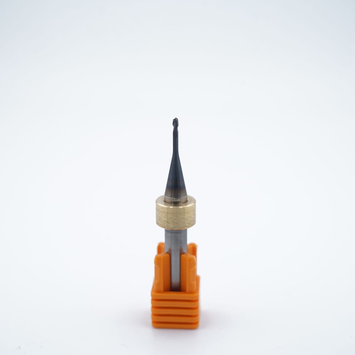 [HEDmill One.] CoCr_Ø1,5 x 8mm_ER0,0_T9024 - Shaft – HEDS Group GmbH, Milling Tools