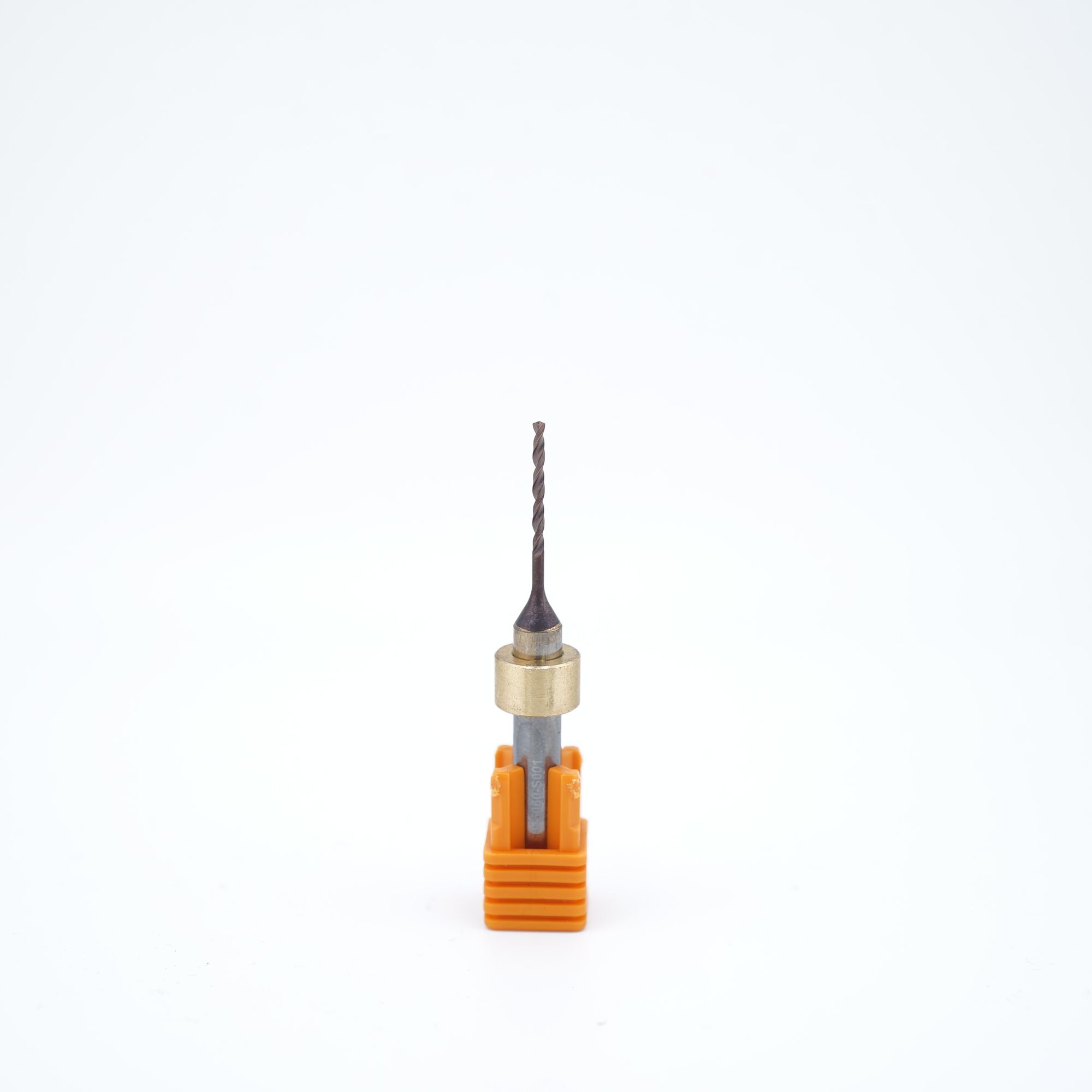 HEDmill One. CoCr_∅1.5_SW118°_FS20_T9018