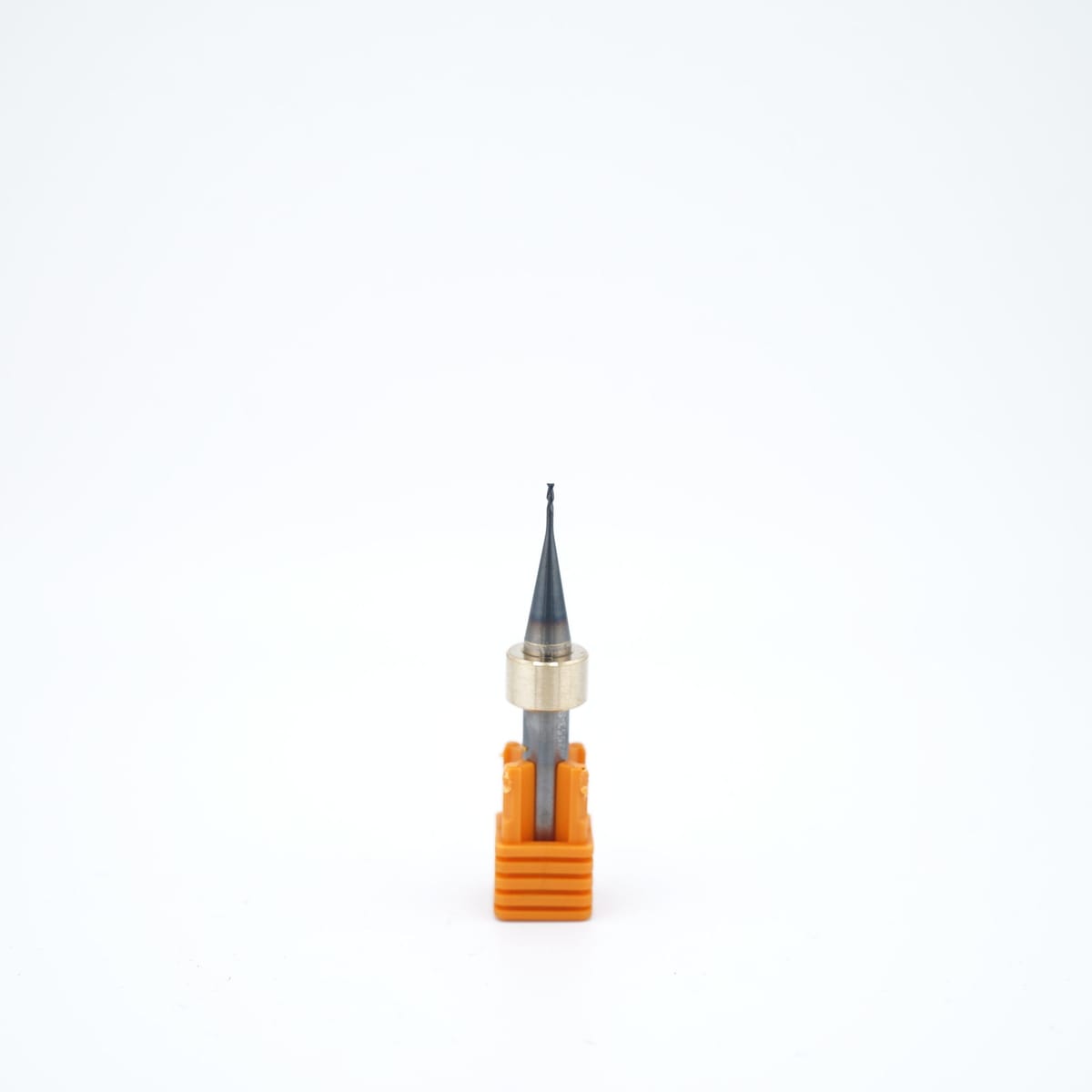 HEDmill One. CoCr_Ø1,0 x 5mm_ER0,0_T9098 Schaft – HEDS Group GmbH, Fräswerkzeuge