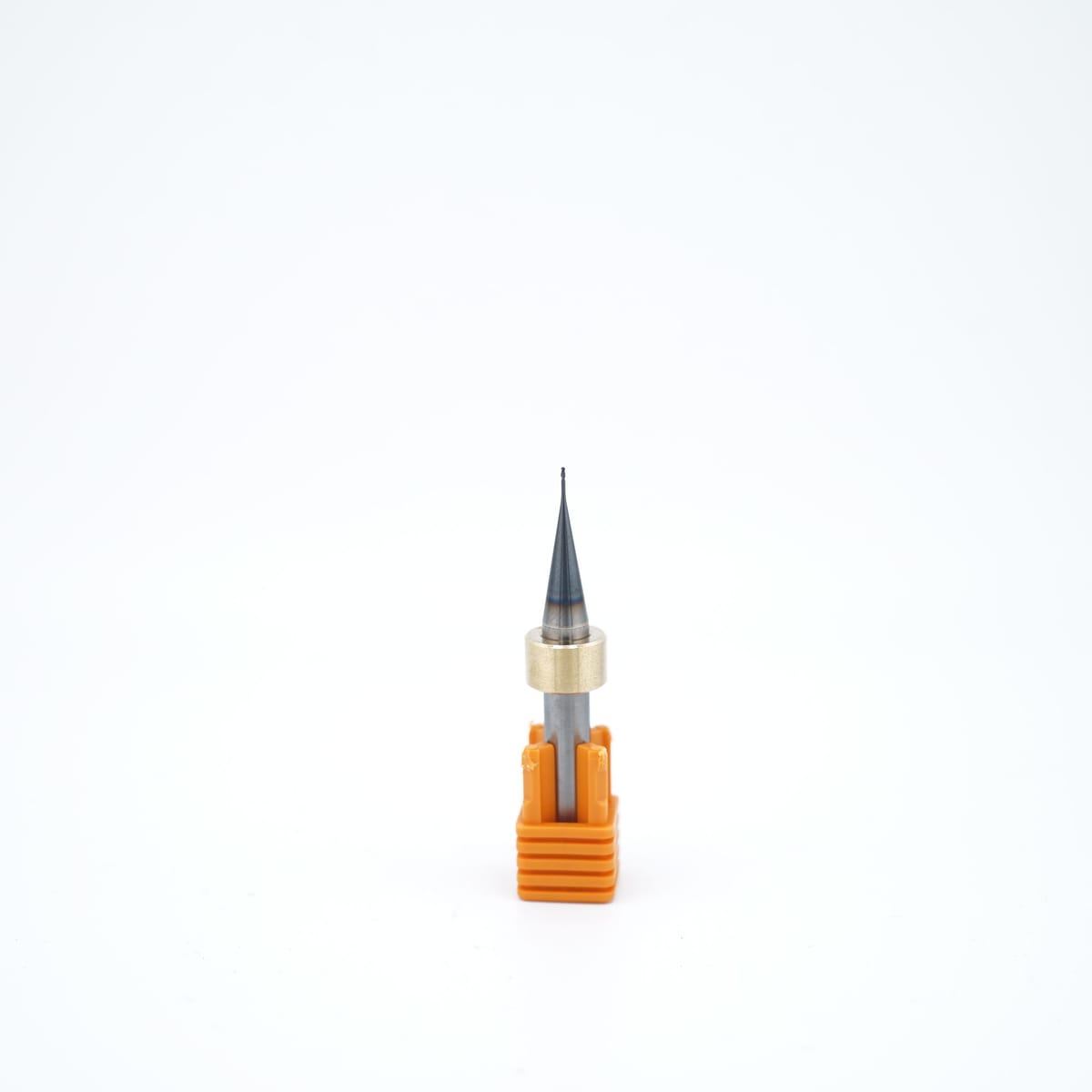 [HEDmill One.] CoCr_Ø0,6 x 3mm_T9007 - Kugel – HEDS Group GmbH, Fräswerkzeuge