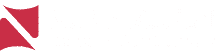 MBI™ Einteilige Dentalimplantate (OPDI-Serie)