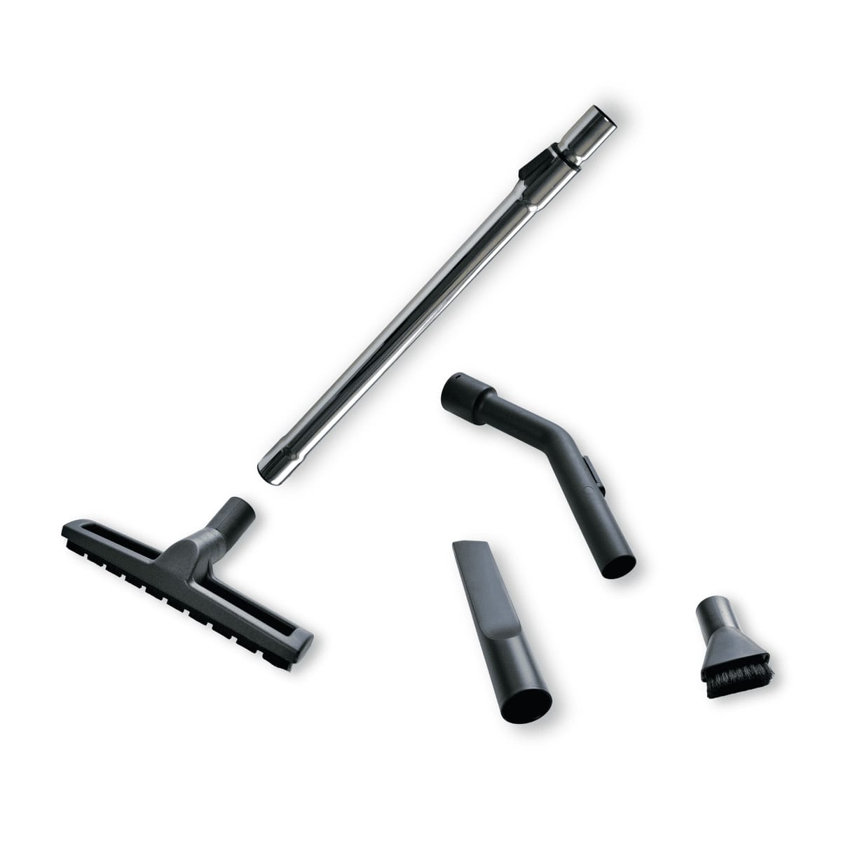 RS-3 Reinigungsset für VACUMAX 825/4899 – Zubler Gerätebau