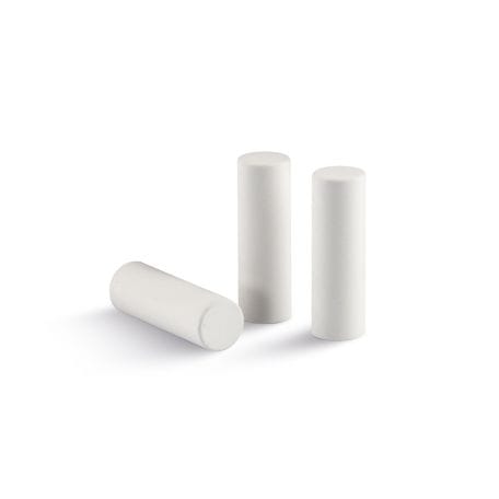EINWEG-PRESSSTEMPEL - 13mm 50er Pack für Presskeramik 20/0238 – Zubler Gerätebau