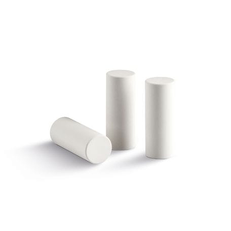 EINWEG-STEMPEL 28er Pack 20/0237