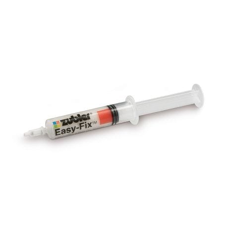 Microstar EASY-FIX Inhalt: 3 Stück Individueller Brenngutträger 20/0550 – Zubler Gerätebau