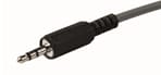 Kabel SL-24-8pol-TRS 3 Meter Länge Tronic 8x0,25mm² 825/25613 – Zubler Gerätebau