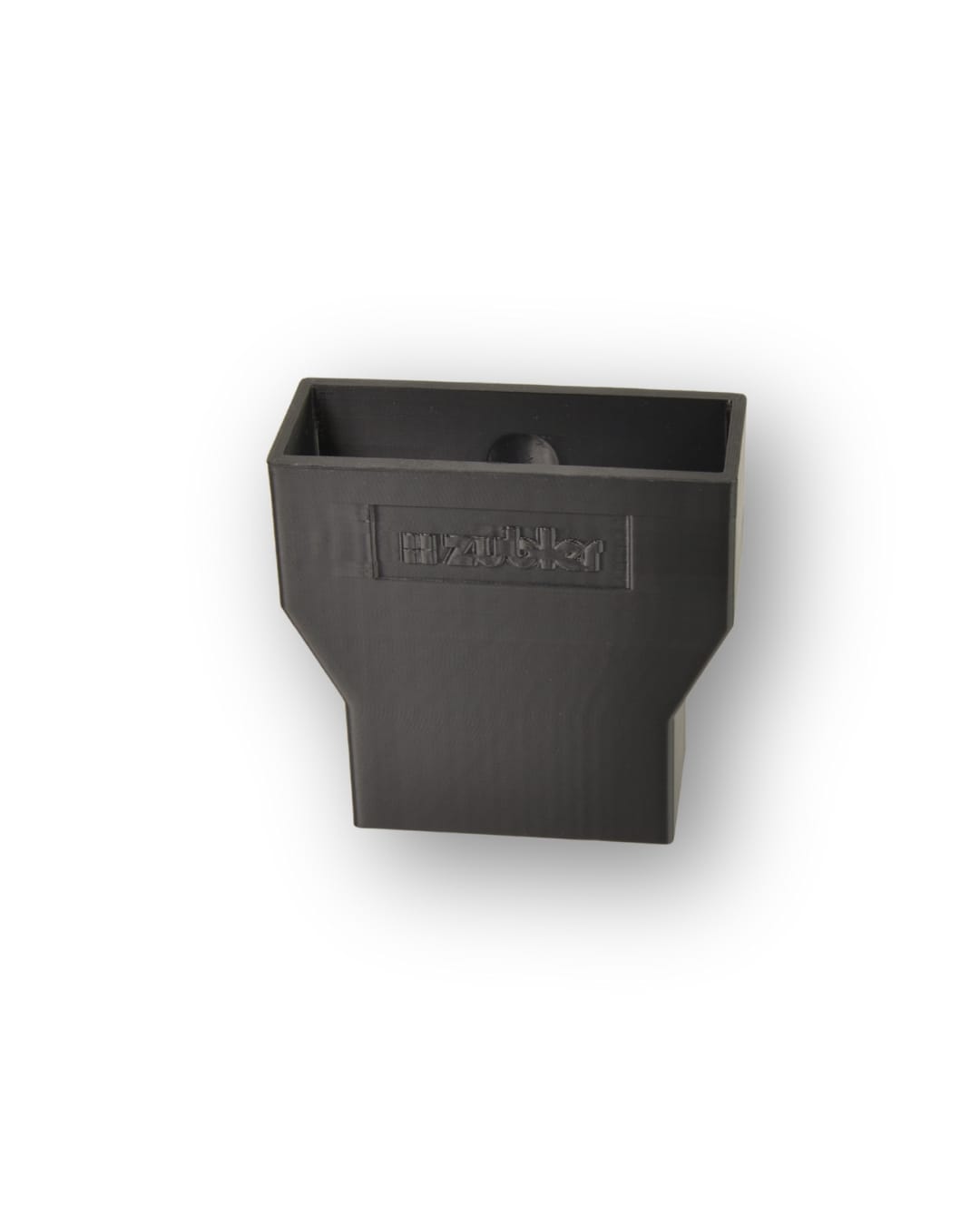 Messadapter Freuding für A90 Kanal 822/0713 – Zubler Gerätebau