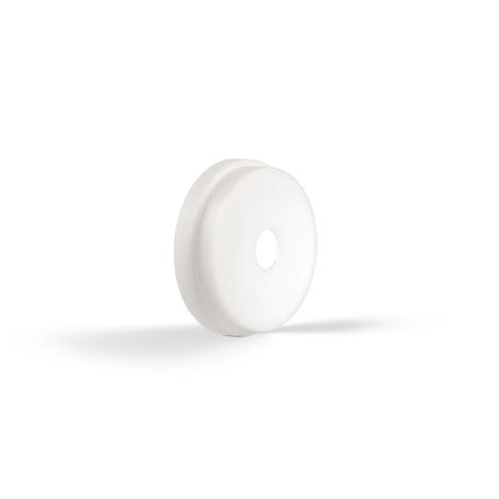 Muffellehre 200g 563/07502