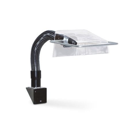 R 1510 Wandhalterung für Tragarm 570/2301