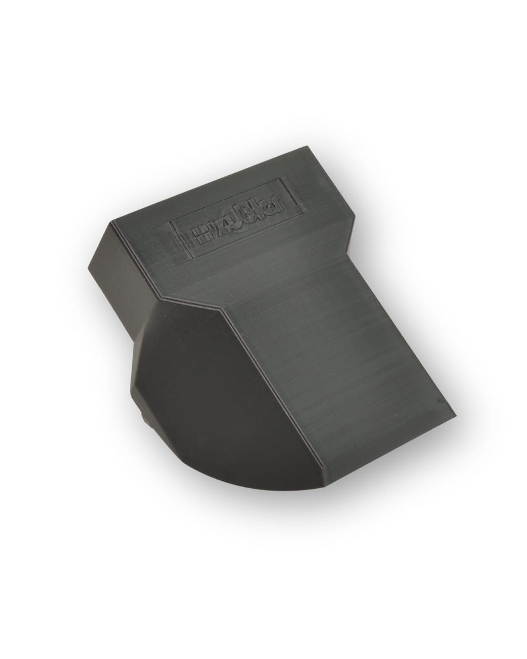 FlowCheck Adapter für KaVo Masterspace / Flexspace 822/0717 – Zubler Gerätebau