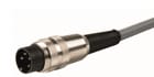Kabel SL-24-8pol-DIN4 VHF 3 Meter Länge Tronic 8x0,25mm² 825/25610 – Zubler Gerätebau