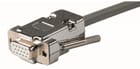 Kabel SL-24-8pol-DE15 825/25615