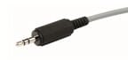 SL-K Schaltleitung AP -> K-Control 825/256U10