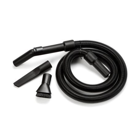 RS-1 Reinigungsset Arbeitsplatz mit Griffstück und Zubehör RA+RD 1,8m 825/490 – Zubler Gerätebau