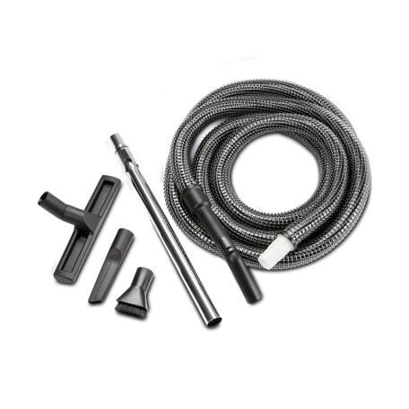 RS-2 Reinigungsset Fußboden D=50mm Griffstück, RS+RA+RD+RC+RG 5,0m 825/497 – Zubler Gerätebau