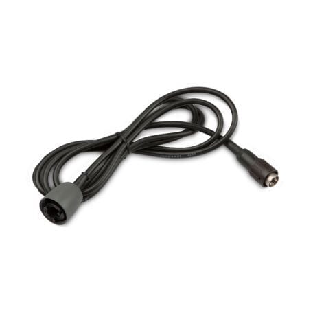 VARIOstar Handstück Motorkabel Komplett-Set 896/1016