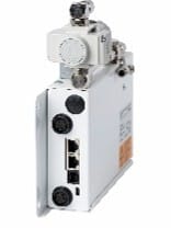 AP700-R - 24V (FZ VARIO) 822/0618 – Zubler Gerätebau