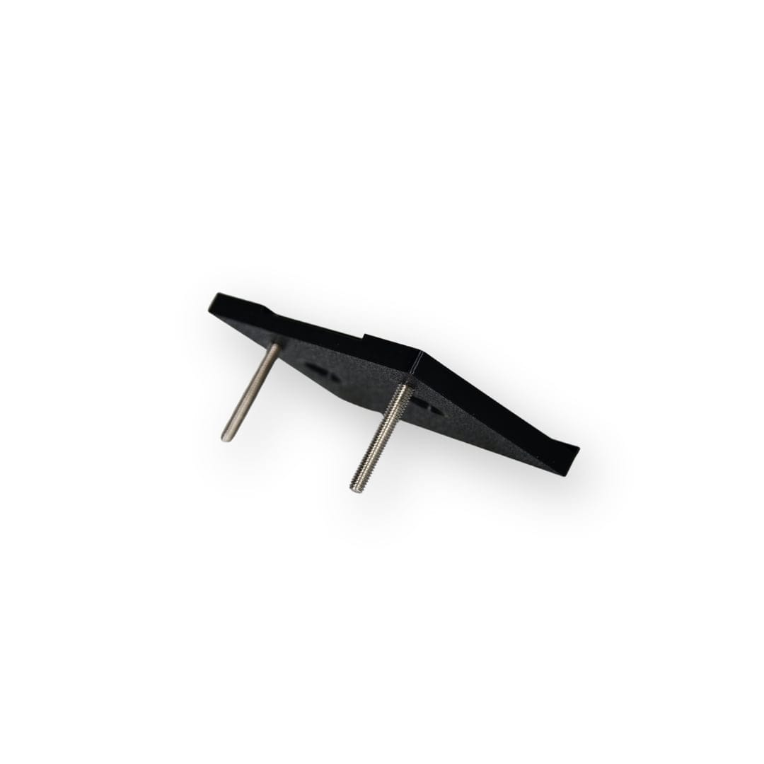 Adapter ILLUMINA/ZUUM - DentalART Graf 825/366 – Zubler Gerätebau
