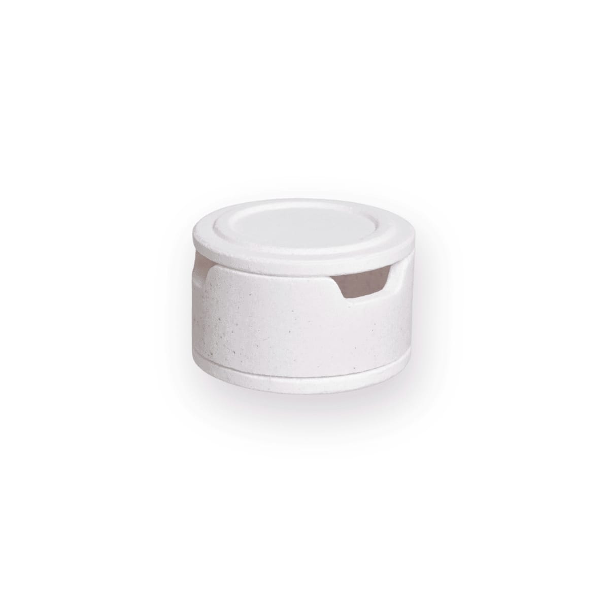 Sinterschalenset 896/0426 – Zubler Gerätebau