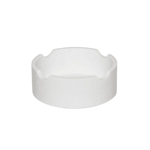 Sinterschale mit kleinen Aussparungen für Sinterofen VARIO S400 / S430 896/0420