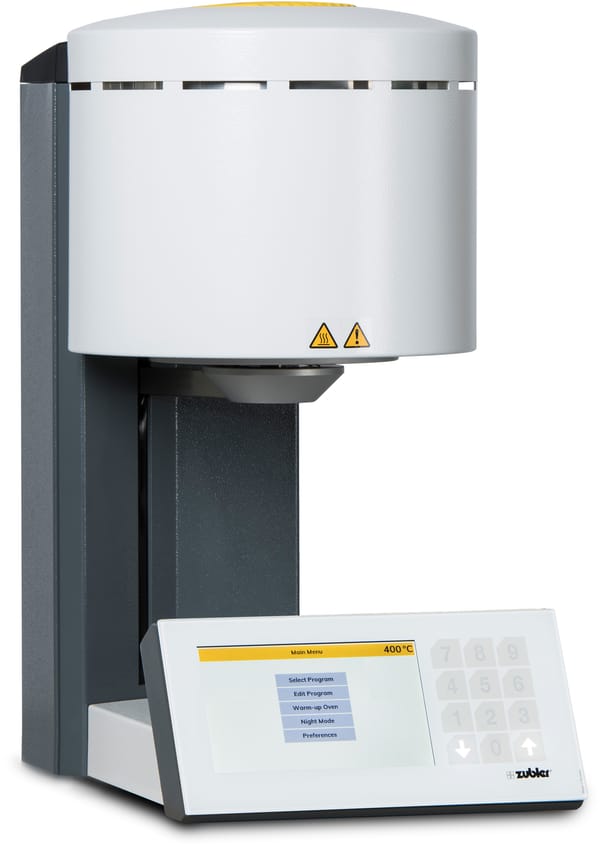 VARIO 230ZR inkl. Vakuumpumpe P3 (898/052) 898/045ZR
