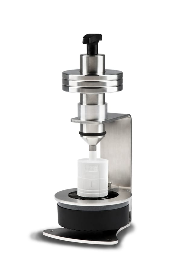 VARIO SC surface conditioner 898/425