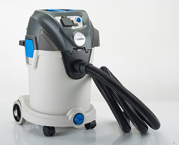 Vacumax 230 Volt 830/0001
