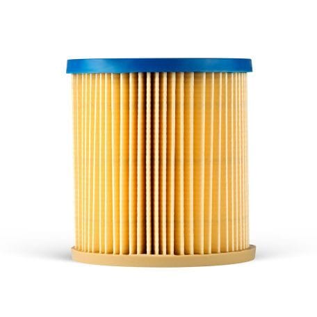 Feinsttfilter für Absauganlage Z1 1,1m² TI15-1,1 556/0053