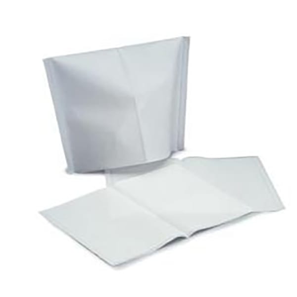 Non-Woven Head Rest Cover AP06101