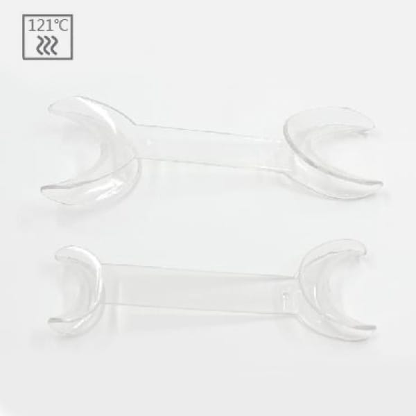Hand-held Cheek Retractor – Shanghai Ristea Industries Co., Ltd, Tweezers