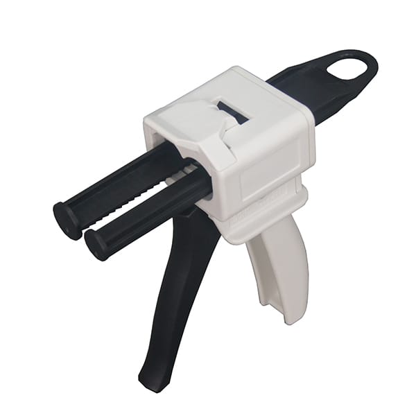 Impression Gun