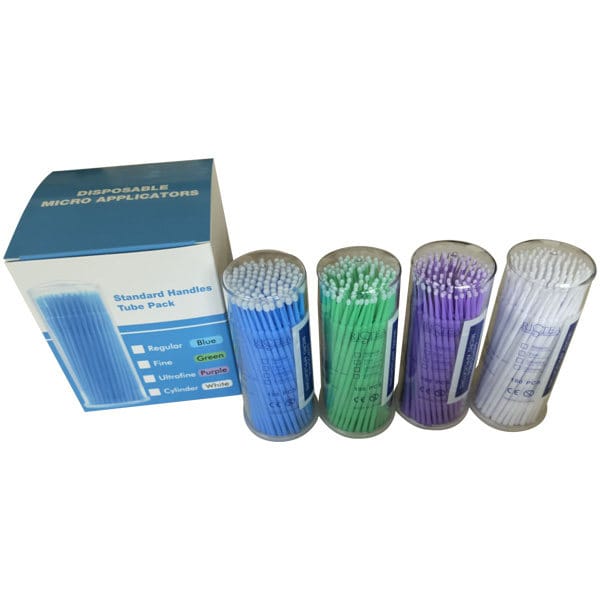 Micro Applicator – Shanghai Ristea Industries Co., Ltd, Applikationspinsel
