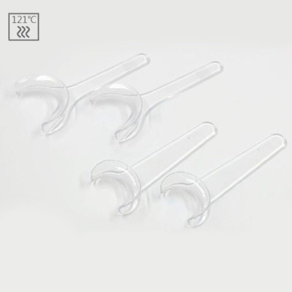 Hand-held Cheek Retractor – Shanghai Ristea Industries Co., Ltd, Surgical Hand Instruments