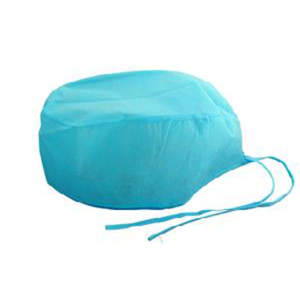 Doctor Cap AF01201