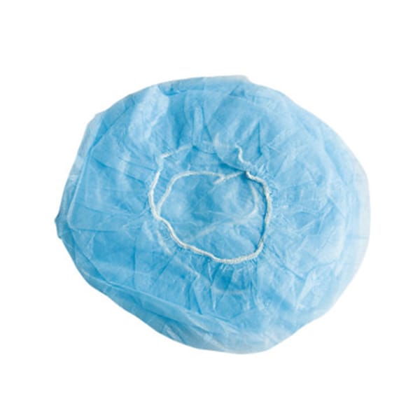 Nurse Cap AF01301