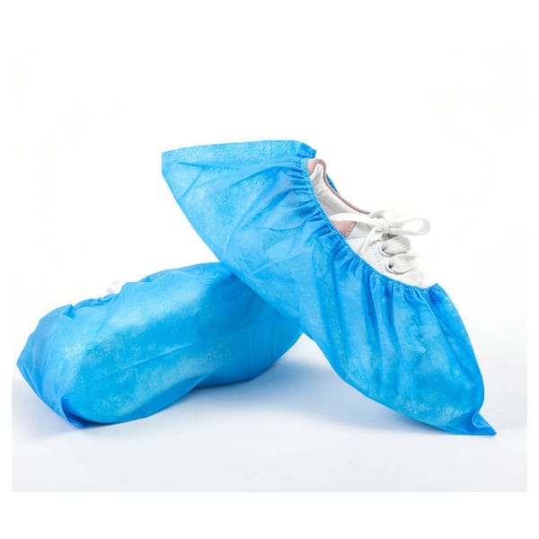 Shoe Cover