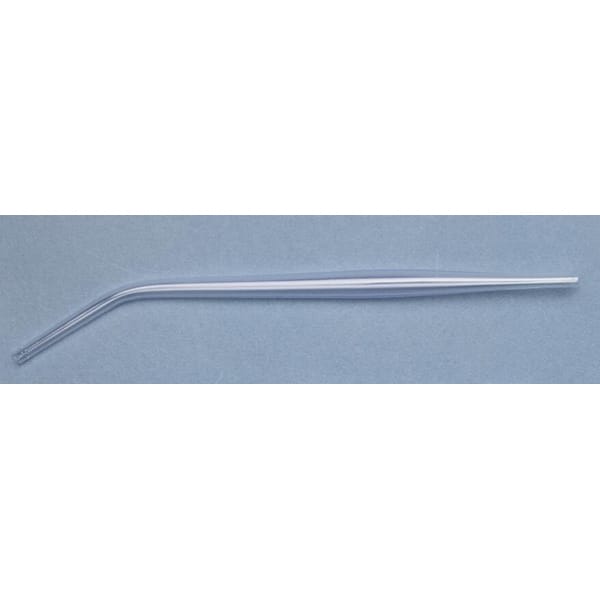Surgical Cannula AO06301 – Shanghai Ristea Industries Co., Ltd, Surgical Aspirating Tips