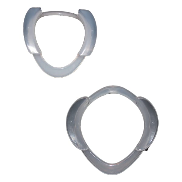 Cheek Retractor