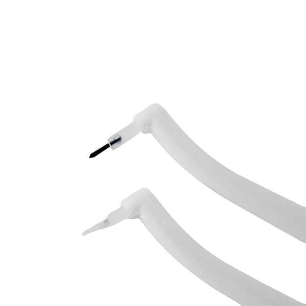 Composite Brush