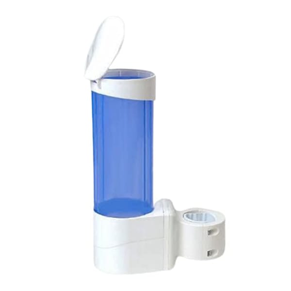 Cup Dispenser – Shanghai Ristea Industries Co., Ltd, Rinsing Cups