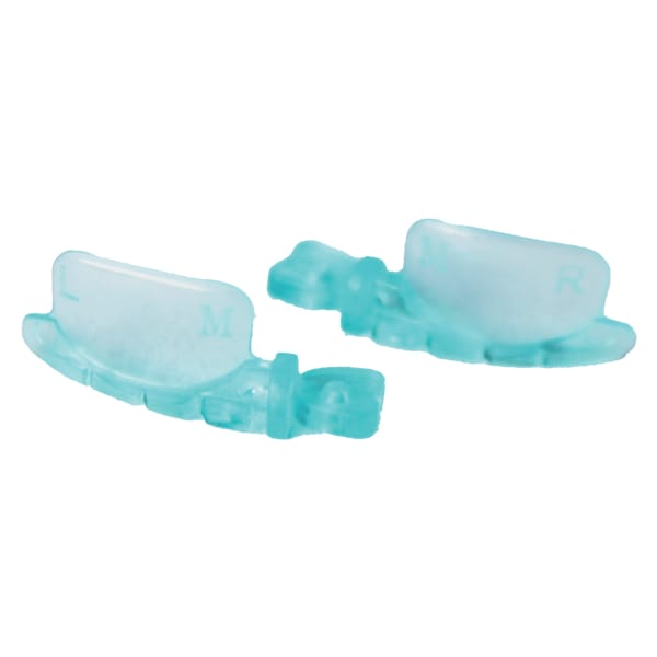 Dental Wedge with Matrix – Shanghai Ristea Industries Co., Ltd, Matrices