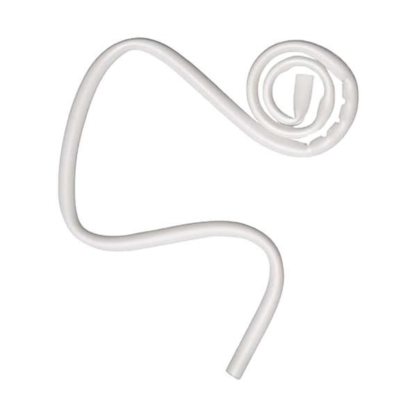 Flexbend Saliva Ejectors