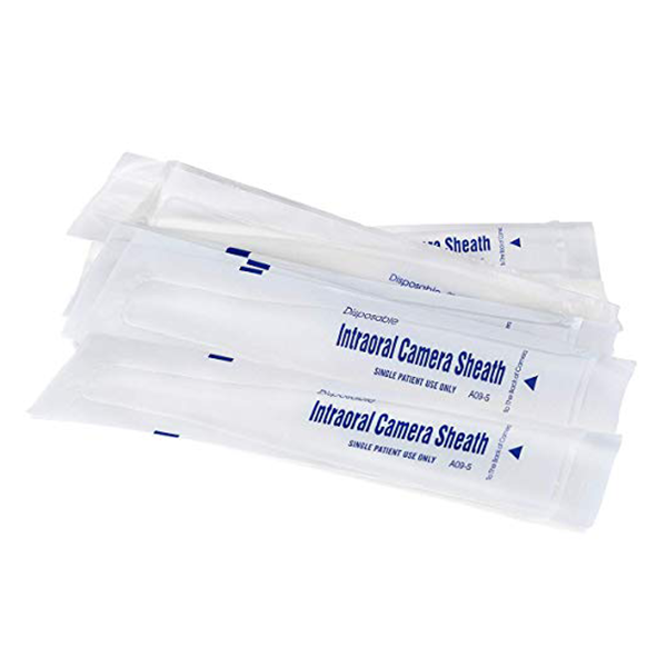 Disposable Intra-oral Camera Sheath – Shanghai Ristea Industries Co., Ltd, Intraoral Cameras