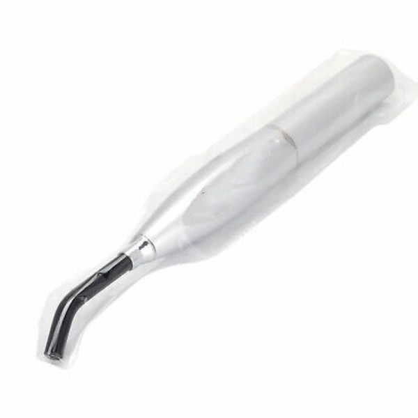 Plastic Curing Light Sleeves for Bubble Machine – Shanghai Ristea Industries Co., Ltd, Headrest Covers & Operatory Covers