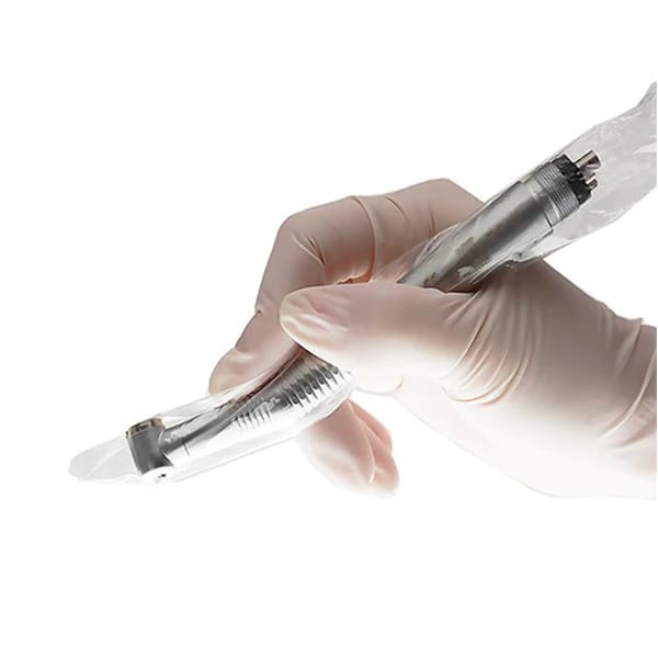 Plastic High-speed Handpiece Sleeves – Shanghai Ristea Industries Co., Ltd, Ersatzteile