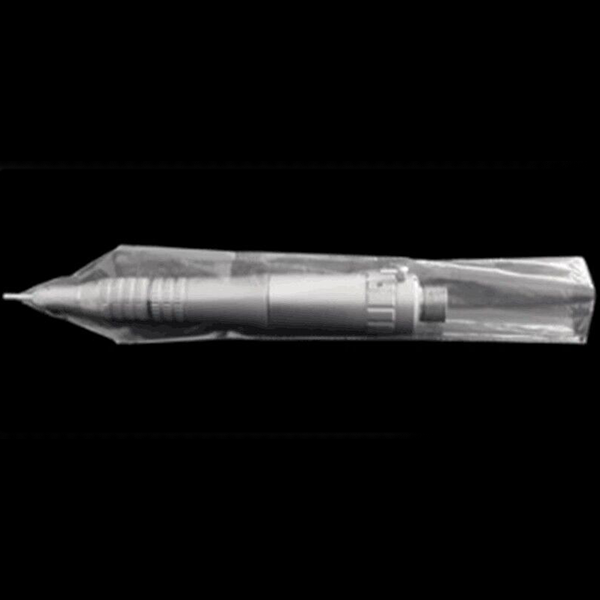 Plastic Low-speed Handpiece Sleeves – Shanghai Ristea Industries Co., Ltd, Ersatzteile