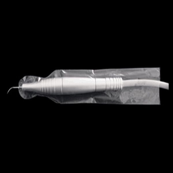 Plastic Scaler Sleeves