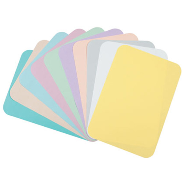Dental Tray Cover – Shanghai Ristea Industries Co., Ltd, Tray Covers & Liners